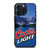 COORS BEER LIGHT BLUE iPhone 15 Pro Max Case Cover