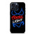 COORS LIGHT BEER BIKINI iPhone 15 Pro Max Case Cover