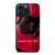 CORVETTE STINGRAY C7 LOGO iPhone 15 Pro Max Case Cover