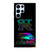 NISSAN GTR SPORT HOLOGRAPHIC Samsung Galaxy S22 Ultra Case Cover