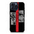 COWBOY BEBOP ANIME SIGN iPhone 15 Pro Max Case Cover