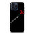 COWBOY BEBOP SPACE COWBOY iPhone 15 Pro Max Case Cover