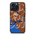 CRASH BANDICOOT GAME 2 iPhone 15 Pro Max Case Cover