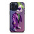 CUTE CLOWN JOKER iPhone 15 Pro Max Case Cover