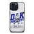 DAK PRESCOTT DALLAS COWBOYS 2 iPhone 15 Pro Max Case Cover