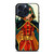 DAMIAN WAYNE BATMAN COMICS 2 iPhone 15 Pro Max Case Cover