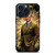 DANIEL CRAIG KNIVES OUT MOVIES iPhone 15 Pro Max Case Cover