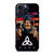 DARK MOVIE SERIES POSTER iPhone 15 Pro Max Case Cover