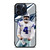 DARK PRESCOTT DALLAS COWBOYS iPhone 15 Pro Max Case Cover
