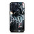 DARTH VADER STAR WARS iPhone 15 Pro Max Case Cover