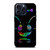DEADMAU5 COLOR FULL iPhone 15 Pro Max Case Cover