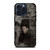DEAN WINCHESTER SUPERNATURAL 2 iPhone 15 Pro Max Case Cover