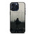 DEATH STRANDING GAMES iPhone 15 Pro Max Case Cover DEATH STRANDING GAMES iPhone 15 Pro Max Case Cover