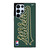 OAKLAND ATHLETICS BASEBALL Samsung Galaxy S22 Ultra Case Cover