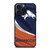 DENVER BRONCOS NFL TEAM FLAG iPhone 15 Pro Max Case Cover