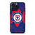 DEPORTIVO CRUZ AZUL FOOTBALL CLUB iPhone 15 Pro Max Case Cover