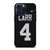 DEREK CARR LAS VEGAS RAIDERS NFL KIT iPhone 15 Pro Max Case Cover DEREK CARR LAS VEGAS RAIDERS NFL KIT iPhone 15 Pro Max Case Cover