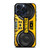 DEWALT JOBSITE RADIO BLUETOOTH  iPhone 15 Pro Max Case Cover