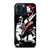 DIMEBAG DARREL PANTERA 2 iPhone 15 Pro Max Case Cover