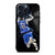 DIRK NOWITZKI DALLAS MAVERICK iPhone 15 Pro Max Case Cover