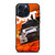 DIRT 4 RALLY RACING GAME iPhone 15 Pro Max Case Cover