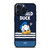 DISNEY DONALD DUCK iPhone 15 Pro Max Case Cover