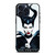 DISNEY MALEFICENT ANGELINA JOLIE iPhone 15 Pro Max Case Cover