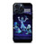 DISNEY THE HAUNTED MANSION  iPhone 15 Pro Max Case Cover