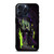 DISNEY VILLAIN MALEFICENT iPhone 15 Pro Max Case Cover