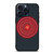 DOCTOR STRANGE PORTAL iPhone 15 Pro Max Case Cover