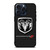 DODGE CHARGER CARBON iPhone 15 Pro Max Case Cover