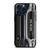 DODGE RAM 1500 FRONT VEIW iPhone 15 Pro Max Case Cover