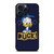 DONALD DUCK MAD DISNEY iPhone 15 Pro Max Case Cover