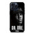 DR DRE STRAIGHT OUTTA COMPTON iPhone 15 Pro Max Case Cover