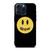 DREW SMILEY FACE LOGO 2 iPhone 15 Pro Max Case Cover
