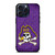 ECU EAST CAROLINA FOOTBALL iPhone 15 Pro Max Case Cover