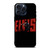 ELVIS PRESLEY LEGENDARY SINGER iPhone 15 Pro Max Case Cover