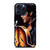 ELVIS PRESLEY ROCK N ROLL iPhone 15 Pro Max Case Cover