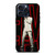 ELVIS PRESLEY THE KING SINGER iPhone 15 Pro Max Case Cover