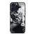 ELVIS PRESLEY US ARMY iPhone 15 Pro Max Case Cover