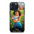 ENCANTO YARD HOUSE iPhone 15 Pro Max Case Cover
