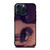 EREN YEAGER ATTACK ON TITAN FACE iPhone 15 Pro Max Case Cover