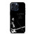 ERIC CLAPTON GUITARIST iPhone 15 Pro Max Case Cover