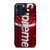 EVERLAST BOXING CLOAK SUPREME iPhone 15 Pro Max Case Cover