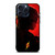 EZRA MILLER THE FLASH JUSTICE LEAGUE iPhone 15 Pro Max Case Cover