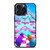 FALL GUYS ULTIMATE KNOCKOUT GAME 3 iPhone 15 Pro Max Case Cover