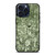 FALLOUT VAULT BOY ALL CHARACTER  iPhone 15 Pro Max Case Cover