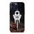 FARCRY PRIMAL SYMBOL iPhone 15 Pro Max Case Cover