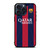 FC BARCELONA JERSEY iPhone 15 Pro Max Case Cover