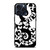 FELIX THE CAT COLLAGE iPhone 15 Pro Max Case Cover